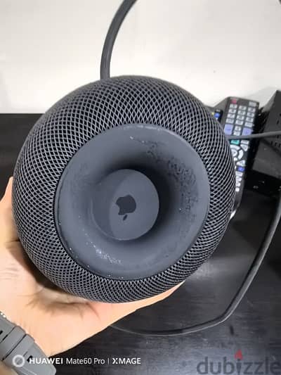 Homepod Gen 1