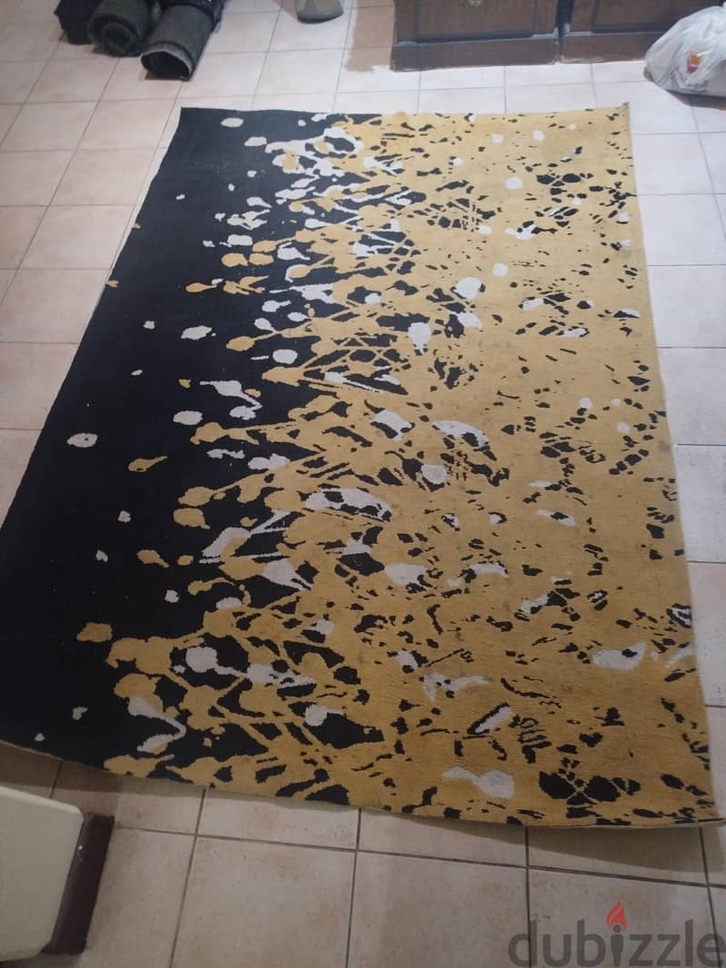 3سجاد 2