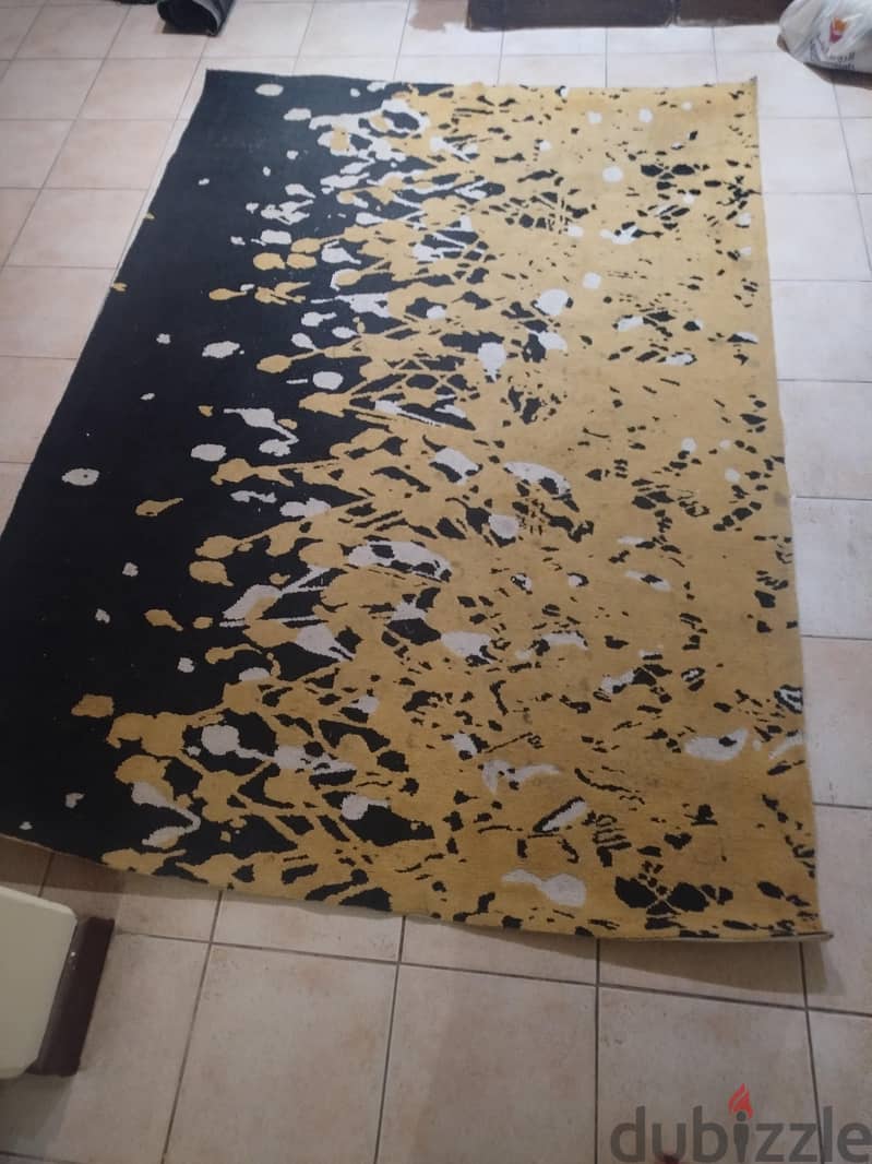 3سجاد 3