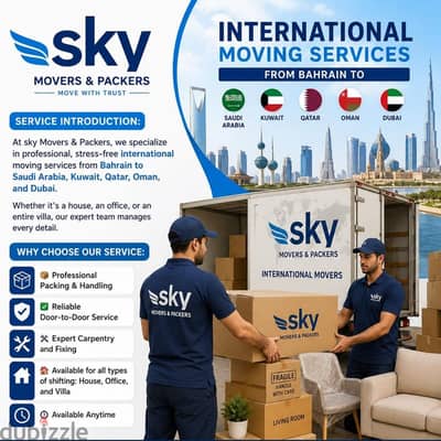 https://skymoversandpackersbahrain. com/ 34047686