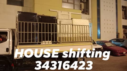 Home carpenter sifting Bahrain movers and Packers