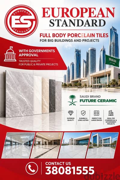 Tiles For sale