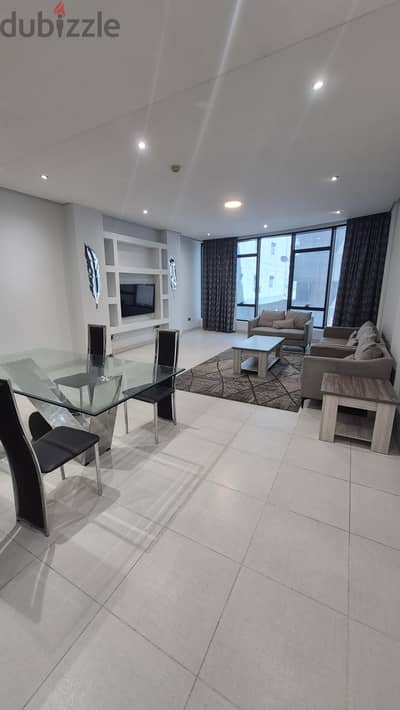 Flat For Rent