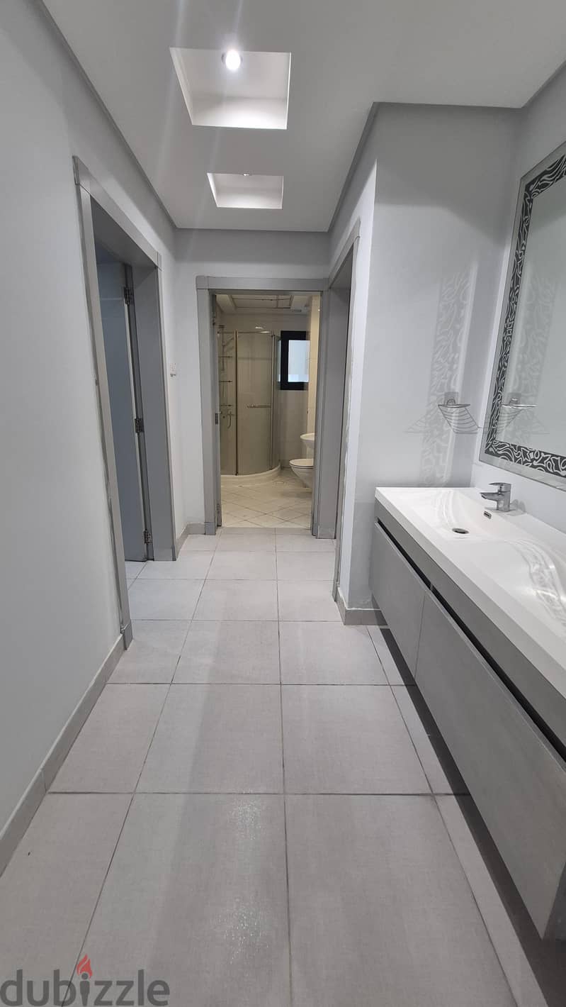 Flat For Rent 2