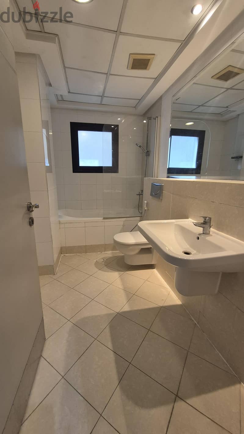 Flat For Rent 3
