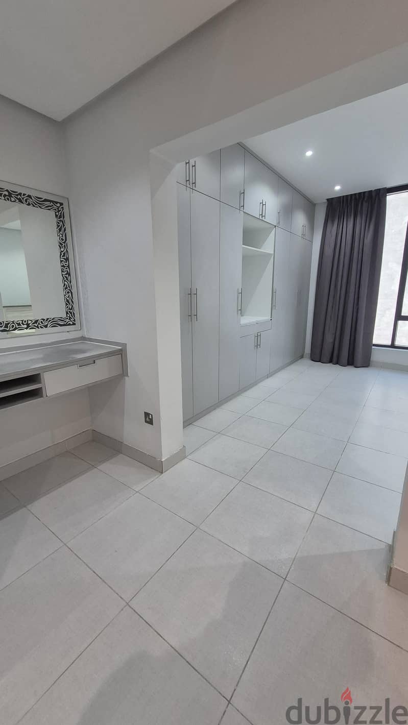 Flat For Rent 5