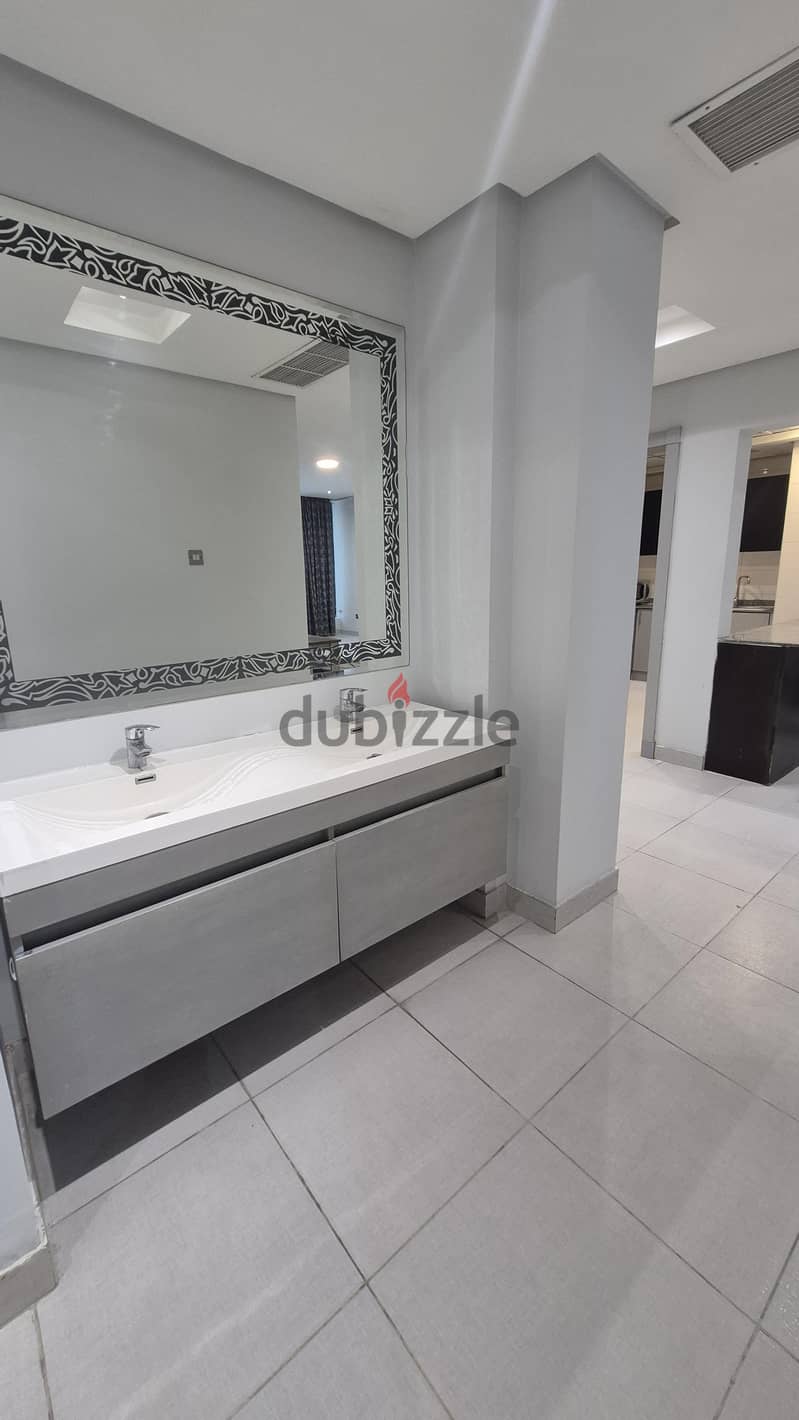 Flat For Rent 7