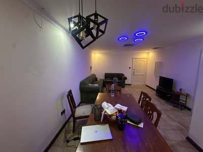 Single Room for Ladies or Couples