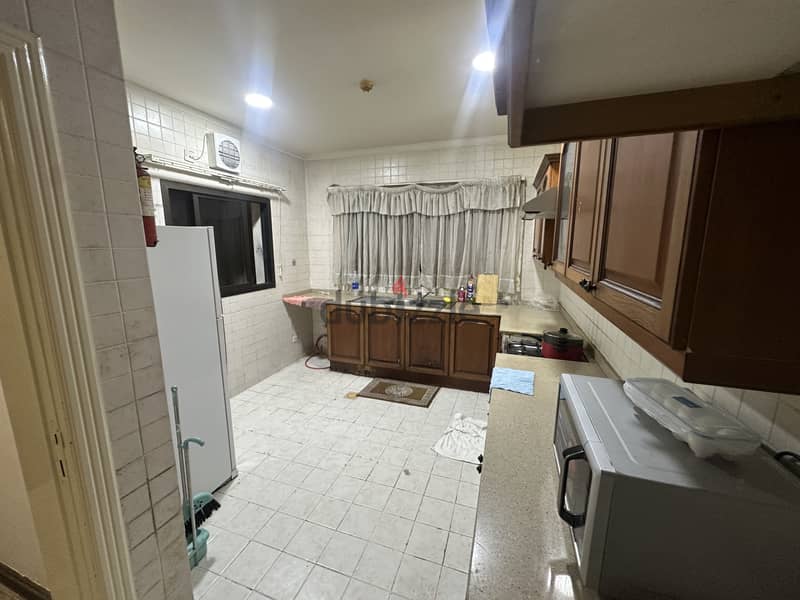 Single Room for Ladies or Couples 2