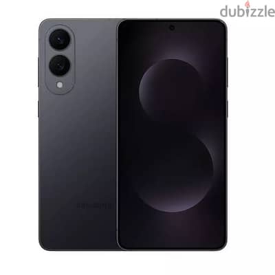 Samsung S25 Edge