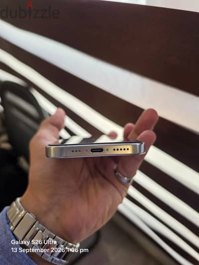 Apple - iPhone 16 Pro