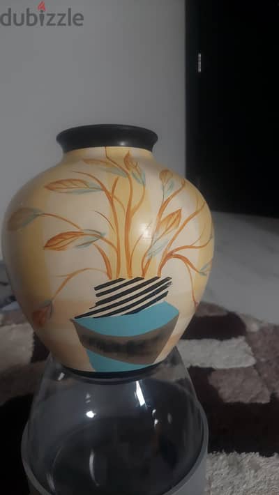 اصيل للزرع