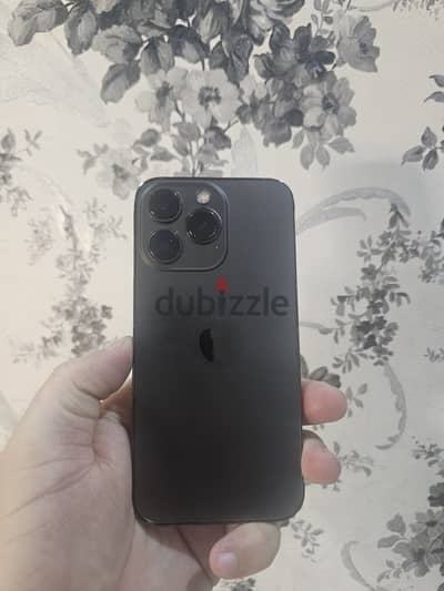 13 Pro 128Gb 90% screen changed copy +camera 100BD