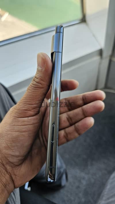 Google Pixel 8 Pro
