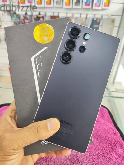 Samsung Other Model