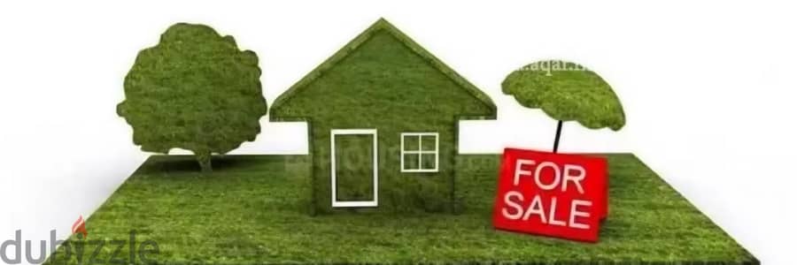Labour Accommodation for Sale in Raszwayed