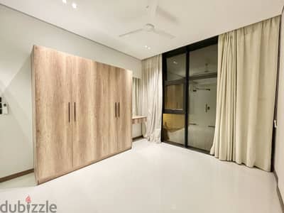 FULL EWA STUDIO BRAND NEW