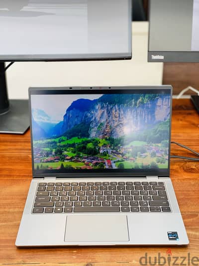 Dell Latitude 9420 Core i5-11th Generation