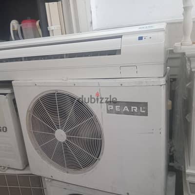 offer 1.5 ton outdoor exchange 55 BD 2 ton 65 BD 2.5 ton 80 BD 3 ton
