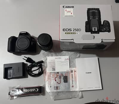 Canon