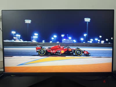 Msi gaming monitor for sale