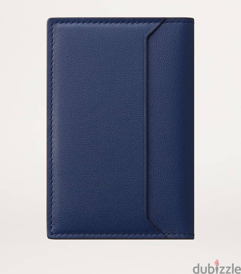 • Must de Cartier Card Holder 2