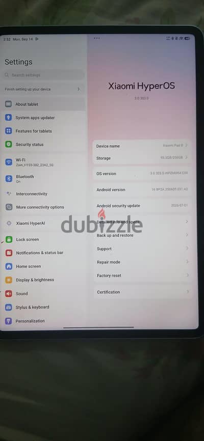 Xiaomi Other Model