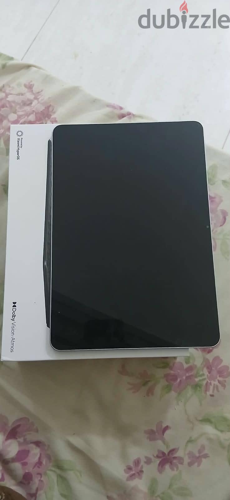 Xiaomi Other Model 3