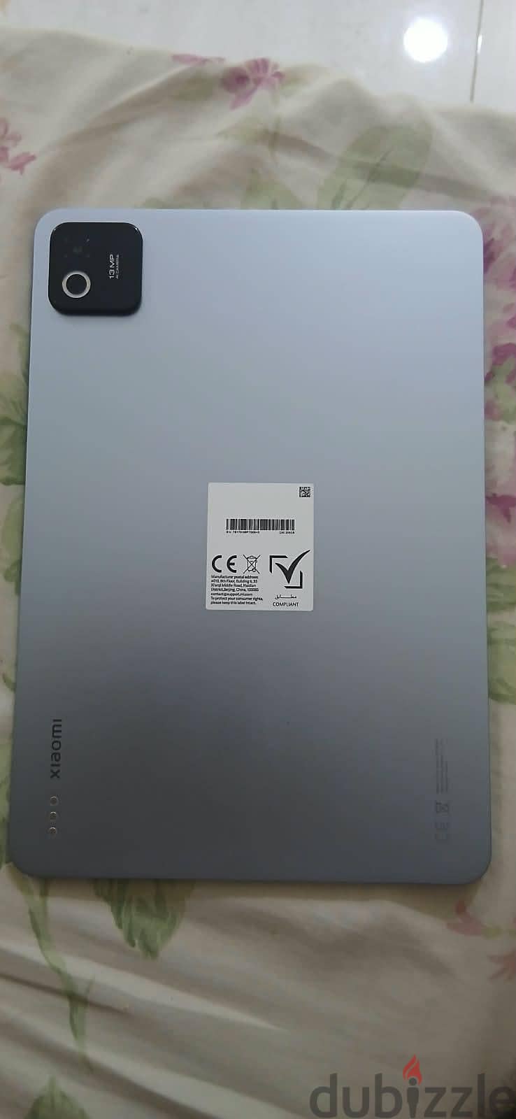 Xiaomi Other Model 4