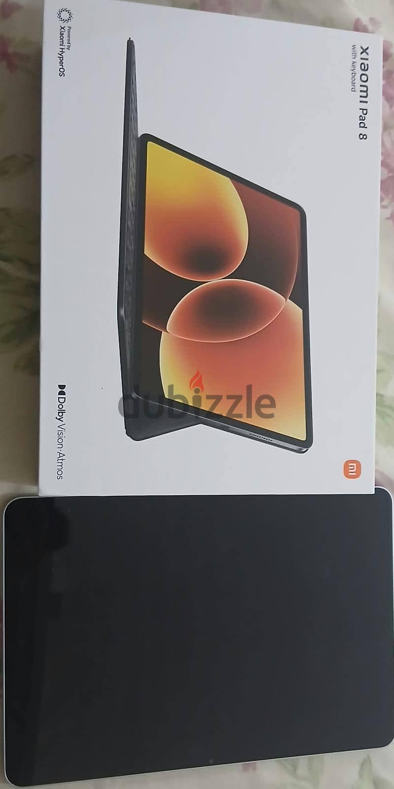 Xiaomi Other Model 5