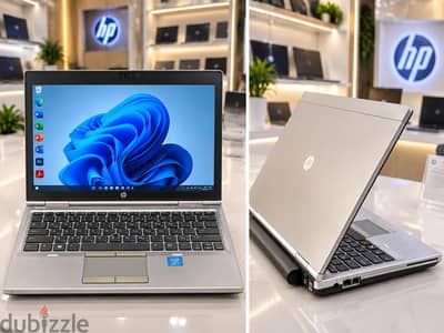 HP Core i7 Laptop | 8GB RAM | 500GB HDD | Win 10 Pro office- 36841488