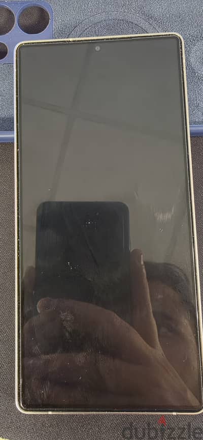 S25 Ultra 256GB
