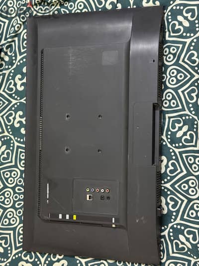  32 Inch LCD for Sale – East Riffa