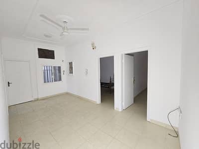 3BHK Apartment in Sanabis For Family - EWA Excluded