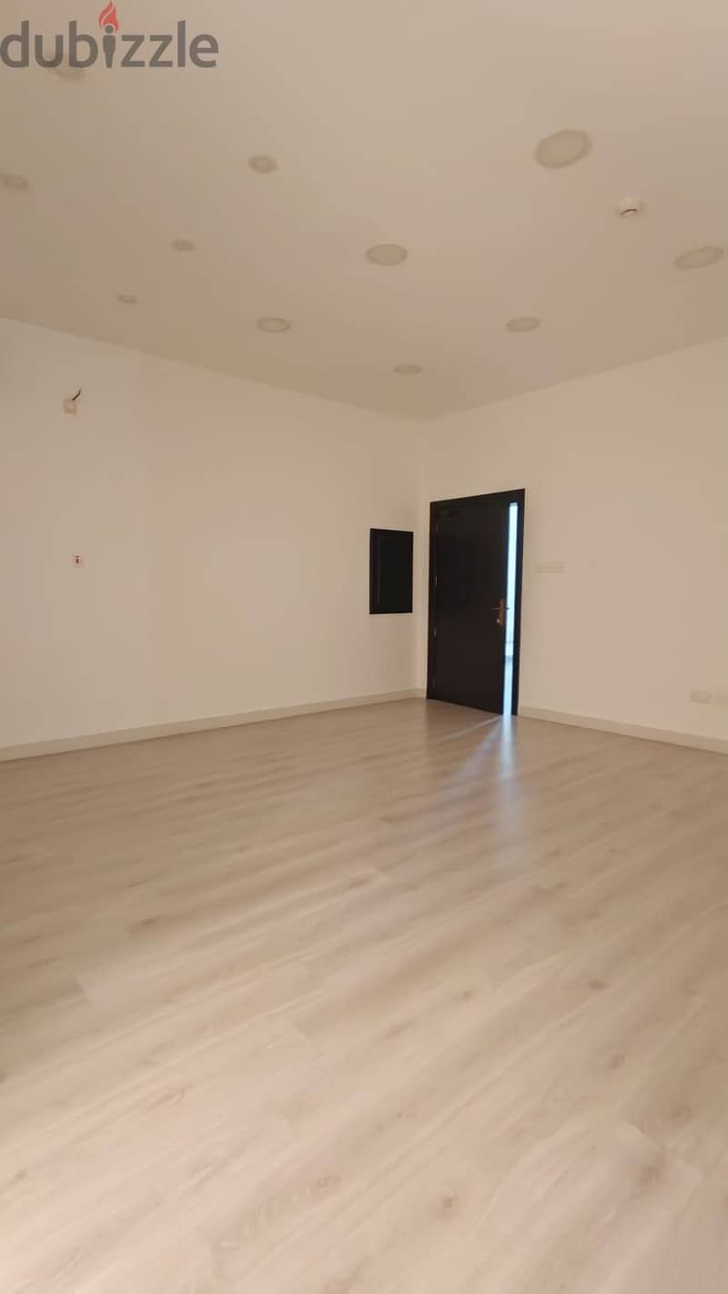 Find Better place for Office in a prime location Gufool, Manama 1