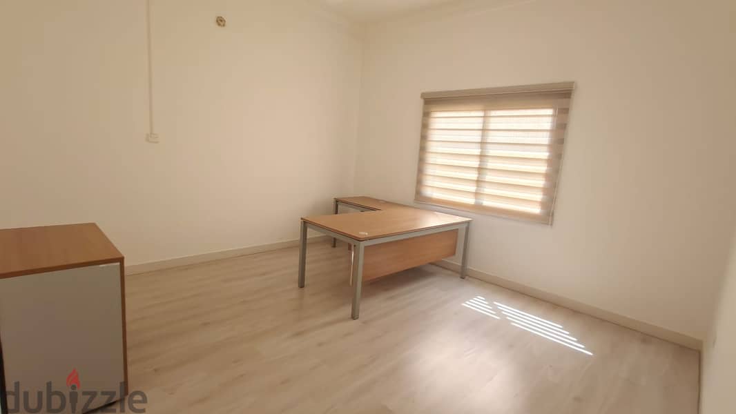 Find Better place for Office in a prime location Gufool, Manama 2