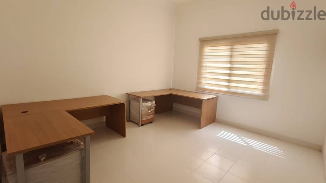 Find Better place for Office in a prime location Gufool, Manama 3