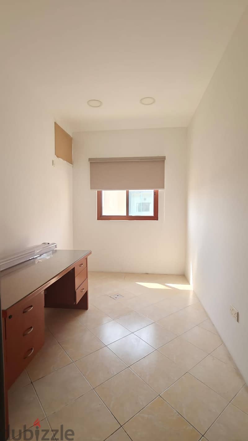 Find Better place for Office in a prime location Gufool, Manama 4