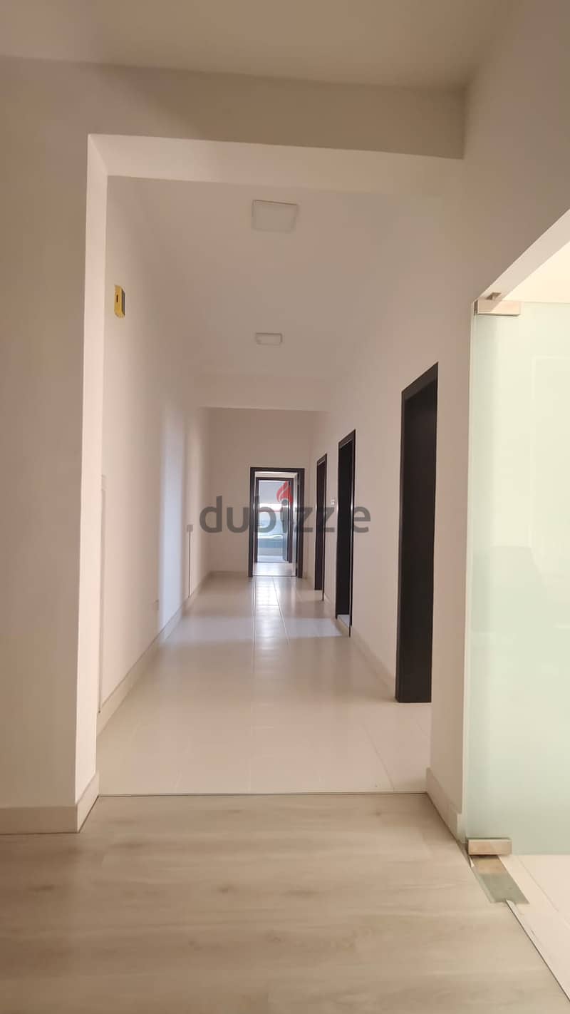 Find Better place for Office in a prime location Gufool, Manama 6