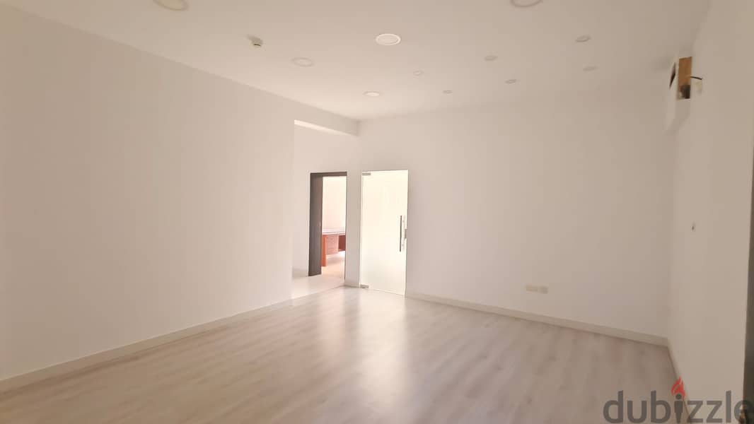 Find Better place for Office in a prime location Gufool, Manama 7
