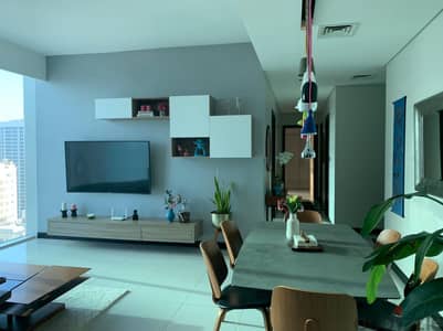 luxuries apartment for rent