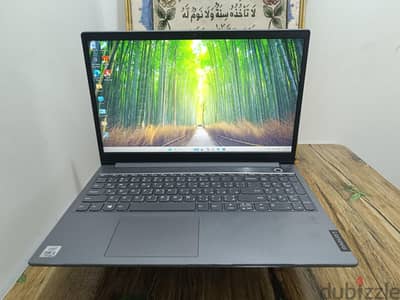 i5-1035g1 - with graphic card - 8gb ram - 256gb ssd