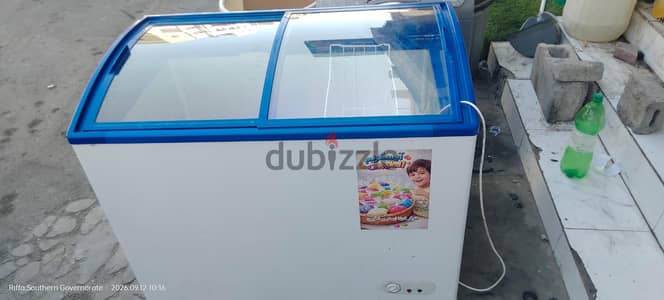 for sale freezer