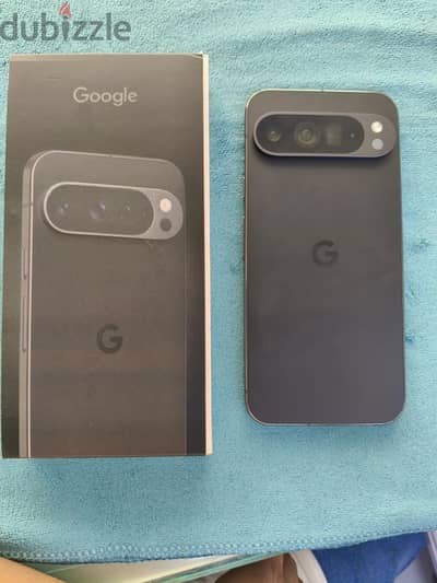 Google Other Model