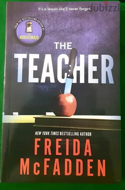 Best books  free delivery