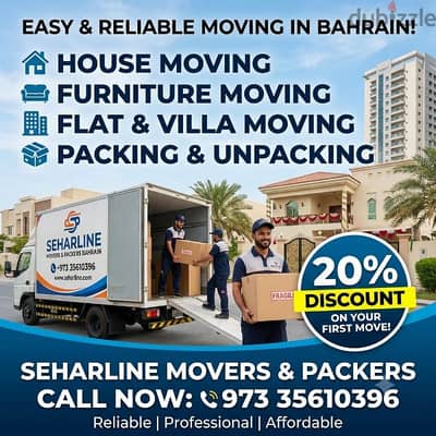 house moving flat moving furniture moving