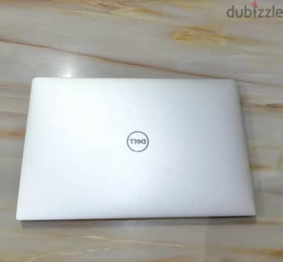 DELL Xps Graphics Gaming i7 1TB ssd Nvidia 16gb laptop