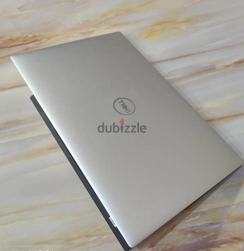 DELL Xps Graphics Gaming i7 1TB ssd Nvidia 16gb laptop 1