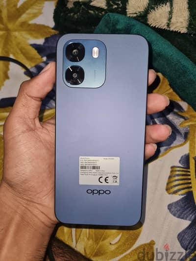 OPPO Other Model