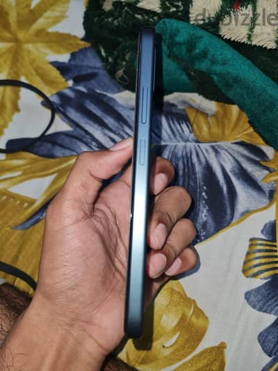 OPPO Other Model
